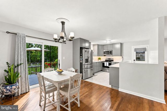 3527 HOOPER RD, New Windsor, MD 21776