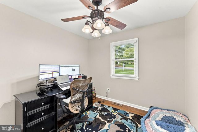 3527 HOOPER RD, New Windsor, MD 21776