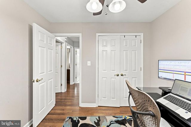 3527 HOOPER RD, New Windsor, MD 21776