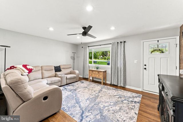 3527 HOOPER RD, New Windsor, MD 21776