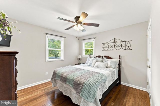 3527 HOOPER RD, New Windsor, MD 21776