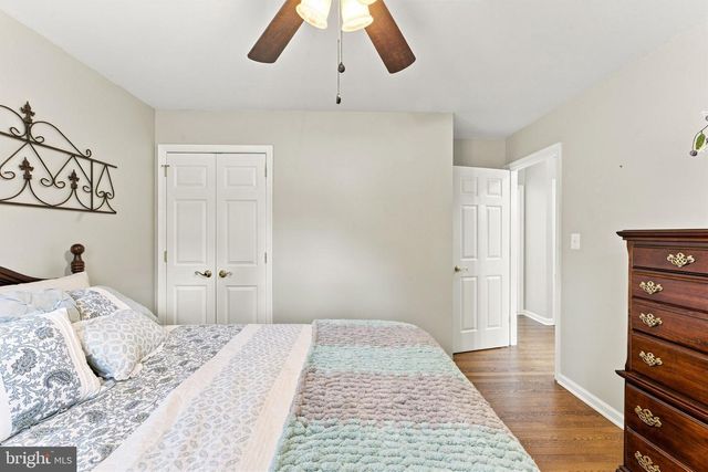 3527 HOOPER RD, New Windsor, MD 21776