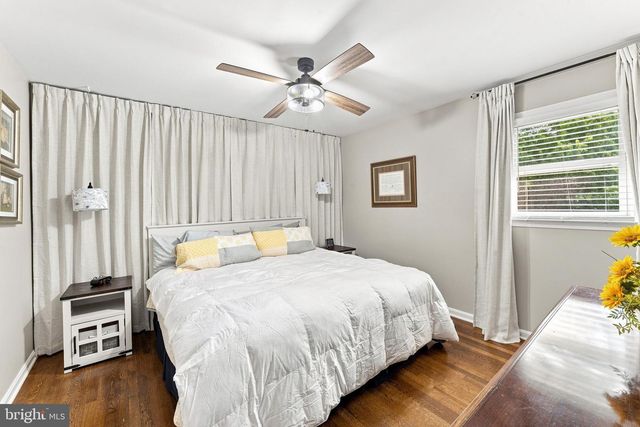3527 HOOPER RD, New Windsor, MD 21776