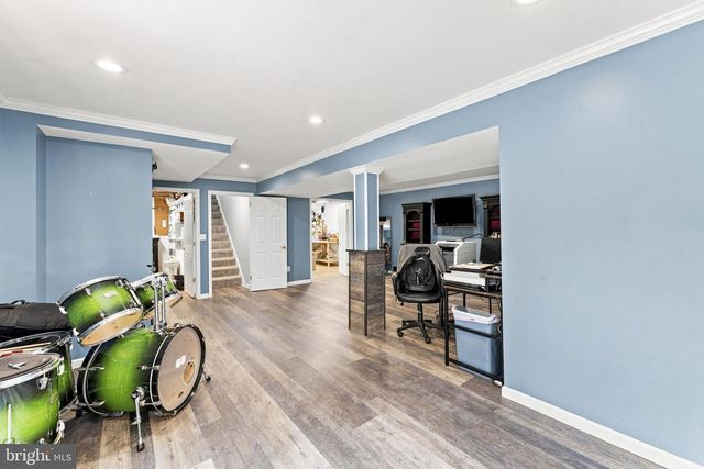 3527 HOOPER RD, New Windsor, MD 21776