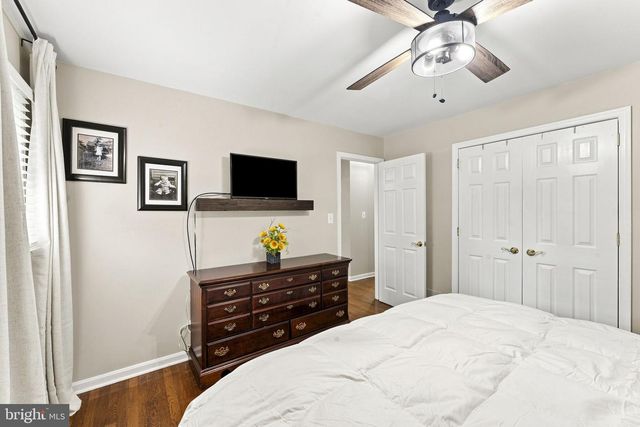3527 HOOPER RD, New Windsor, MD 21776
