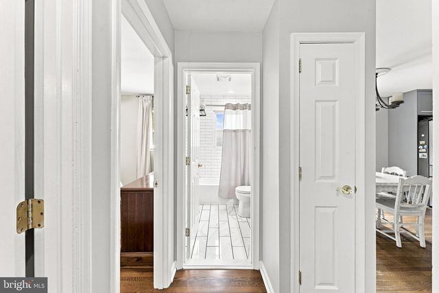 3527 HOOPER RD, New Windsor, MD 21776