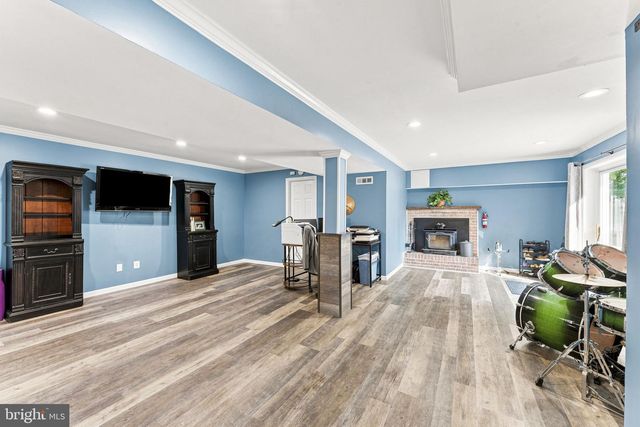 3527 HOOPER RD, New Windsor, MD 21776