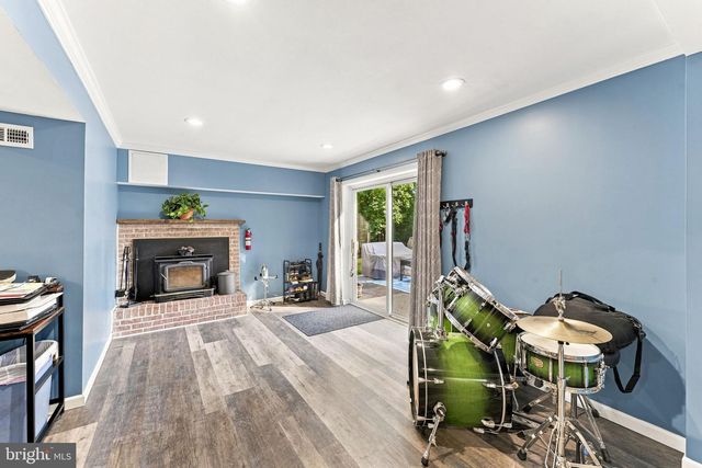 3527 HOOPER RD, New Windsor, MD 21776