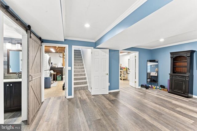 3527 HOOPER RD, New Windsor, MD 21776