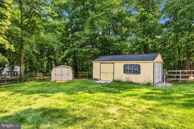 3527 HOOPER RD, New Windsor, MD 21776