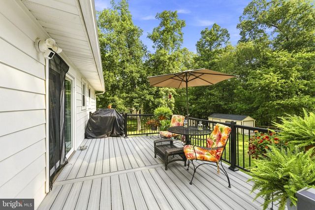 3527 HOOPER RD, New Windsor, MD 21776