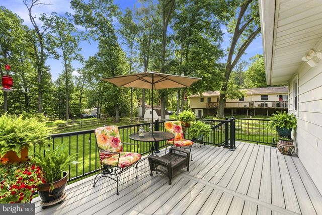 3527 HOOPER RD, New Windsor, MD 21776