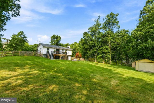3527 HOOPER RD, New Windsor, MD 21776