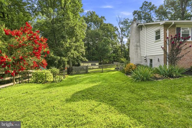 3527 HOOPER RD, New Windsor, MD 21776