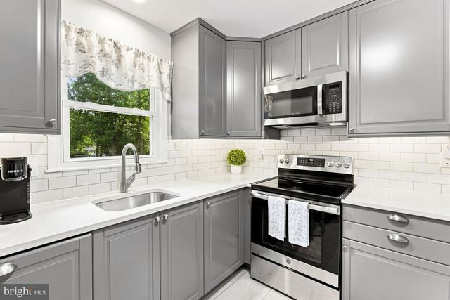 3527 HOOPER RD, New Windsor, MD 21776