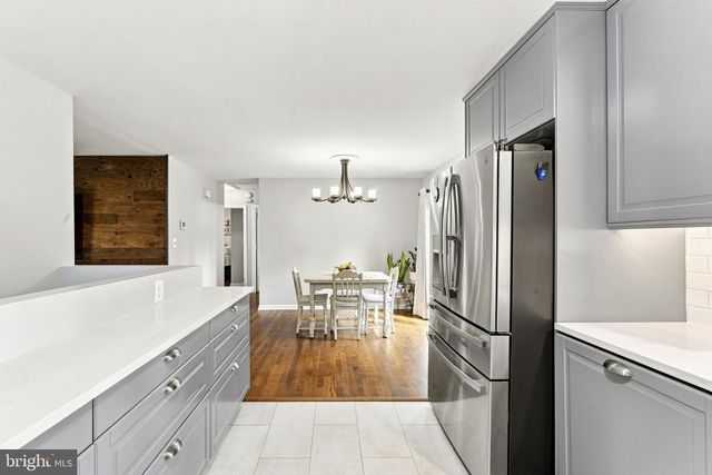 3527 HOOPER RD, New Windsor, MD 21776