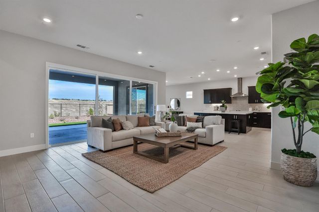 4724 Starglow, Bickford Ranch, CA 95648