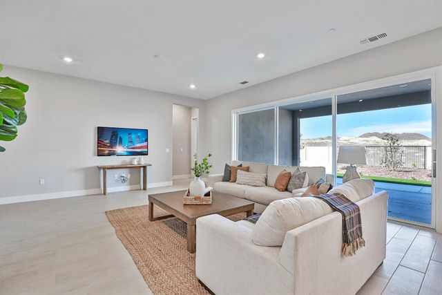 4724 Starglow, Bickford Ranch, CA 95648