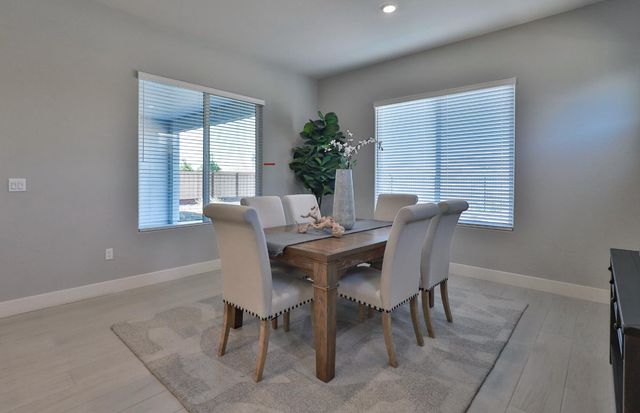 4724 Starglow, Bickford Ranch, CA 95648