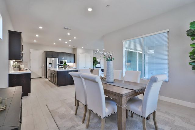 4724 Starglow, Bickford Ranch, CA 95648