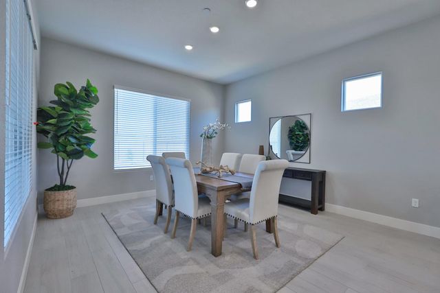 4724 Starglow, Bickford Ranch, CA 95648