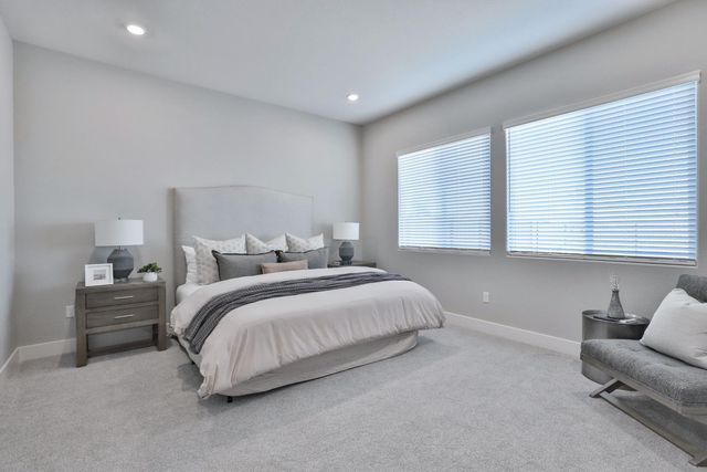 4724 Starglow, Bickford Ranch, CA 95648
