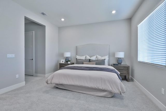 4724 Starglow, Bickford Ranch, CA 95648