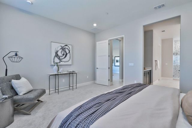 4724 Starglow, Bickford Ranch, CA 95648
