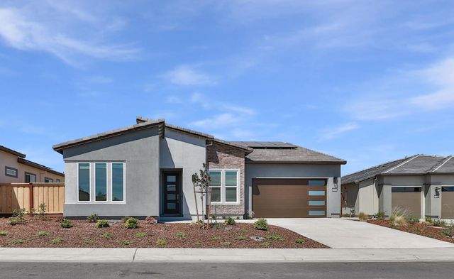 4724 Starglow, Bickford Ranch, CA 95648