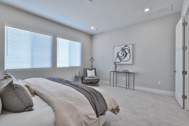 4724 Starglow, Bickford Ranch, CA 95648