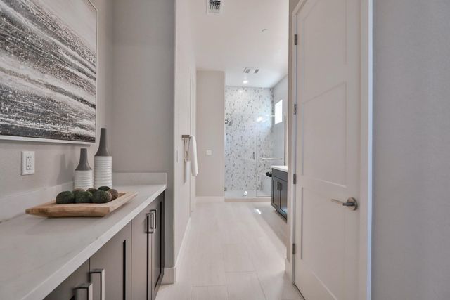 4724 Starglow, Bickford Ranch, CA 95648