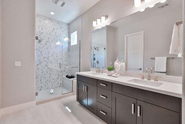 4724 Starglow, Bickford Ranch, CA 95648