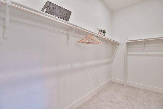 4724 Starglow, Bickford Ranch, CA 95648