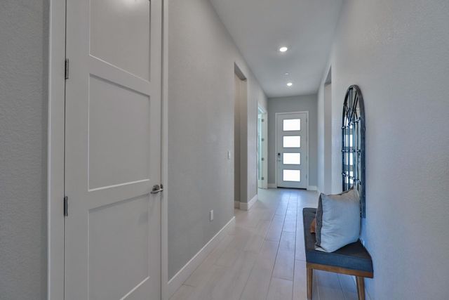 4724 Starglow, Bickford Ranch, CA 95648