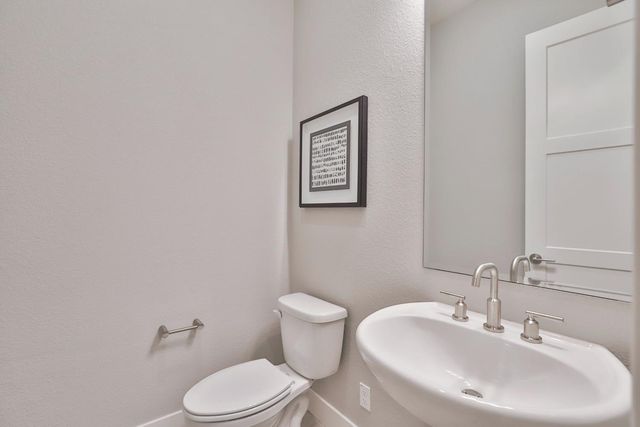 4724 Starglow, Bickford Ranch, CA 95648