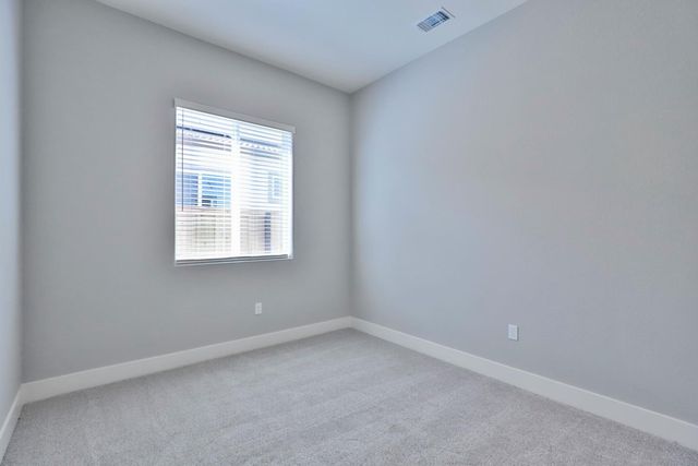 4724 Starglow, Bickford Ranch, CA 95648