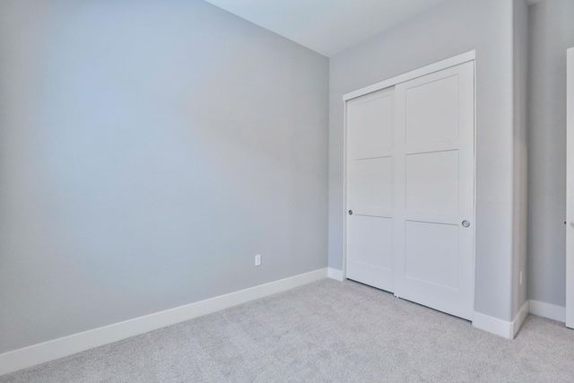 4724 Starglow, Bickford Ranch, CA 95648