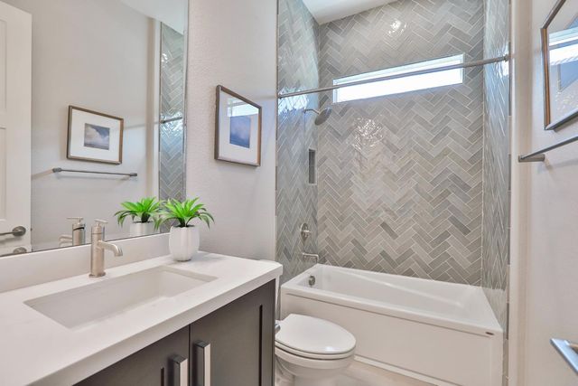 4724 Starglow, Bickford Ranch, CA 95648