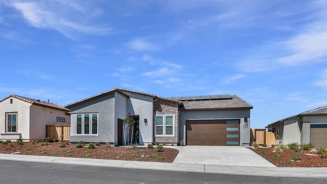 4724 Starglow, Bickford Ranch, CA 95648