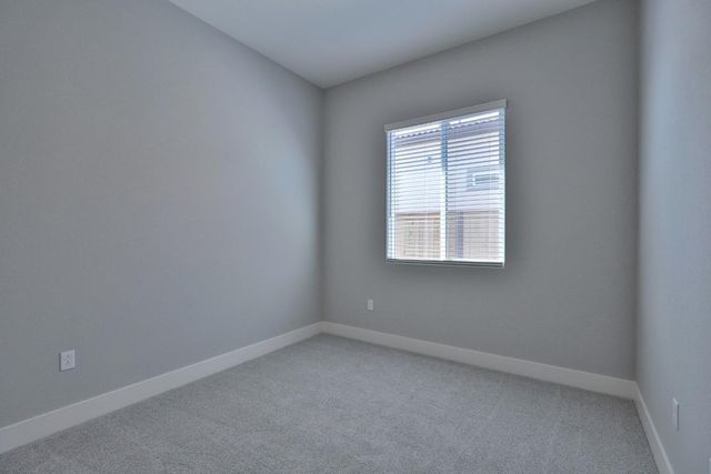 4724 Starglow, Bickford Ranch, CA 95648