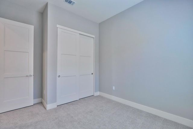 4724 Starglow, Bickford Ranch, CA 95648