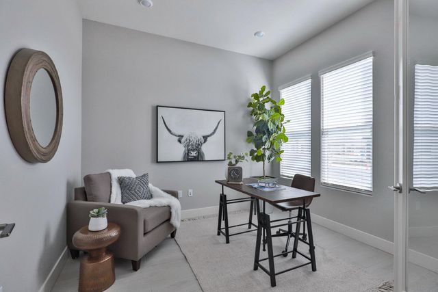 4724 Starglow, Bickford Ranch, CA 95648