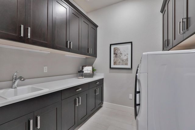 4724 Starglow, Bickford Ranch, CA 95648