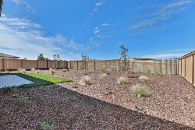 4724 Starglow, Bickford Ranch, CA 95648