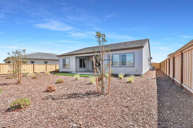4724 Starglow, Bickford Ranch, CA 95648