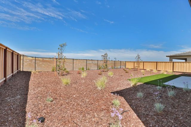 4724 Starglow, Bickford Ranch, CA 95648
