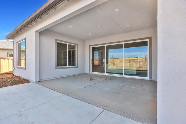 4724 Starglow, Bickford Ranch, CA 95648