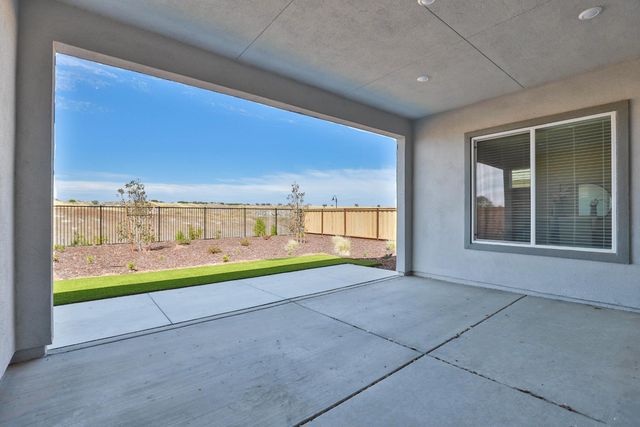 4724 Starglow, Bickford Ranch, CA 95648