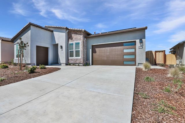 4724 Starglow, Bickford Ranch, CA 95648