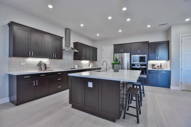 4724 Starglow, Bickford Ranch, CA 95648